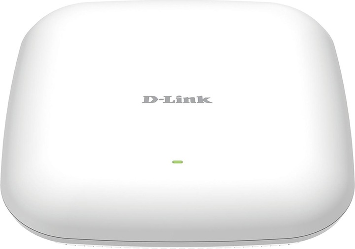 Produktbild D-Link DAP-X2810 (1200 Mbit/s)