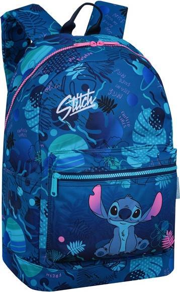 Image du produit Disney CoolPack Sac à dos Stitch Motif 1 42x31x17cm