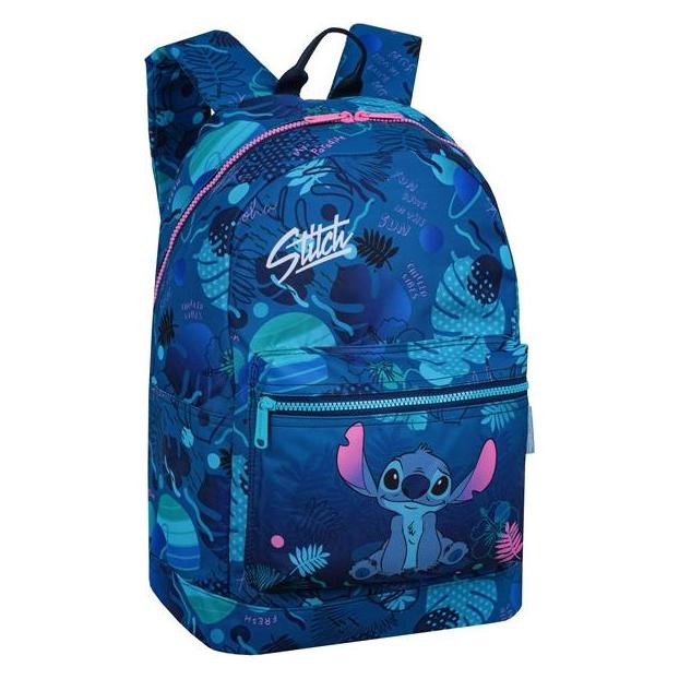 Disney, Rucksack