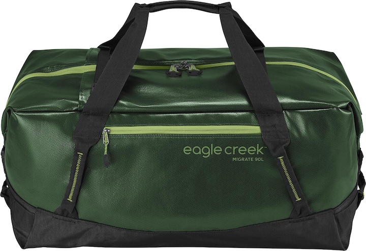 Immagine prodotto Eagle Creek Borsone Migrate 90L (90 l)