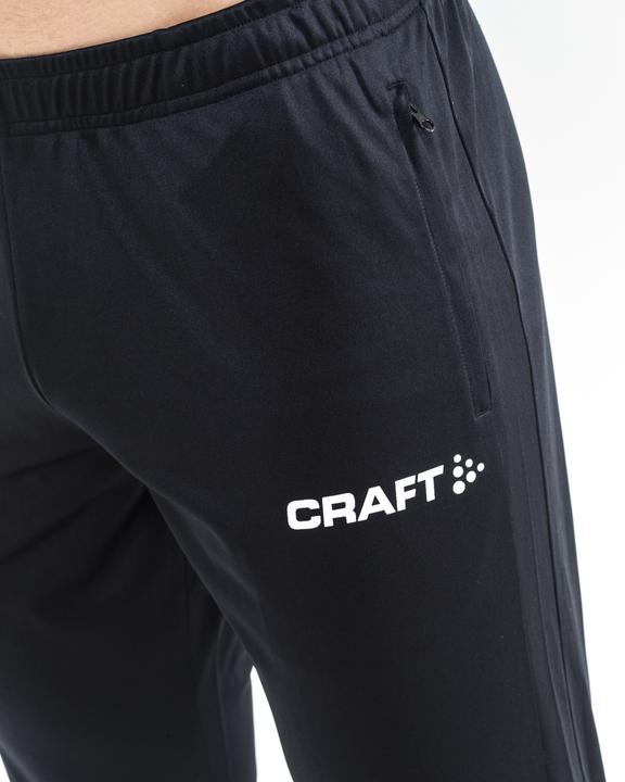 Actual product image Craft Progress Pant M (XL)