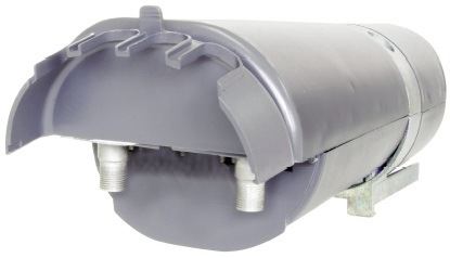LNB