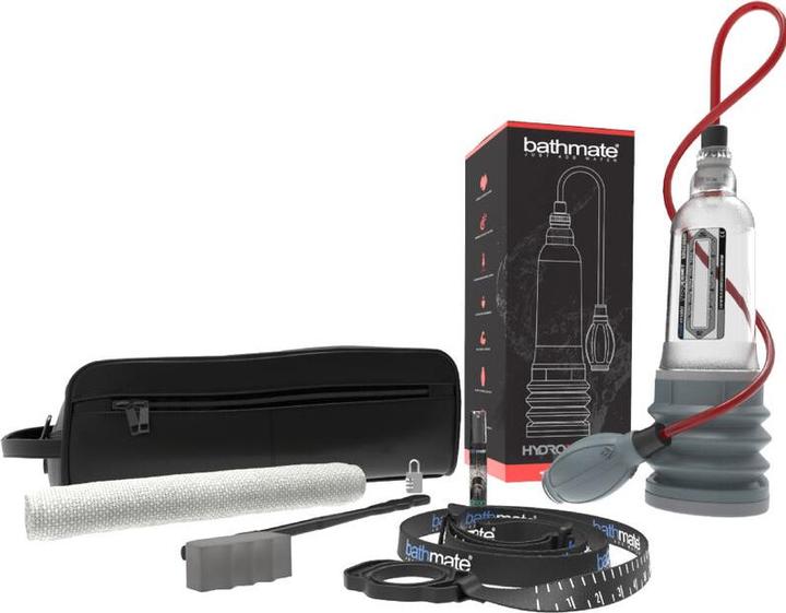 Immagine prodotto Bathmate HydroXtreme7