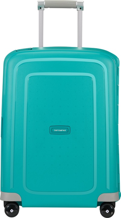 Samsonite S'Cure
