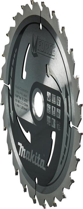 Image du produit Makita M-Force