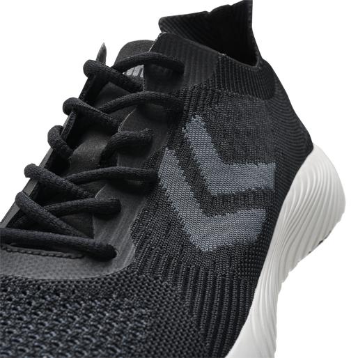 Produktbild hummel Trinity Breaker Seamless (38.5)