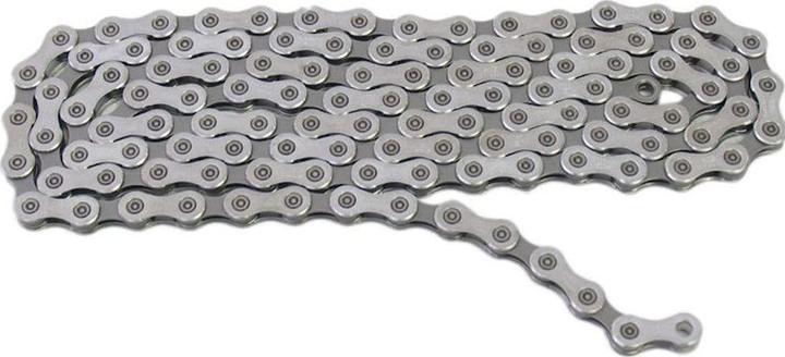 Productafbeelding Shimano Ultegra CN-6600 (10-voudig)