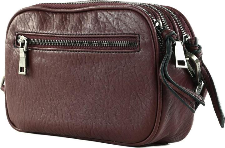 Produktbild FredsBruder Lunar Camera Bag