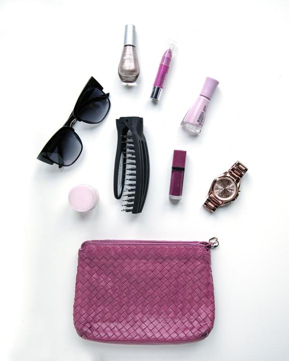 Image du produit Olivia Garden On The Go
