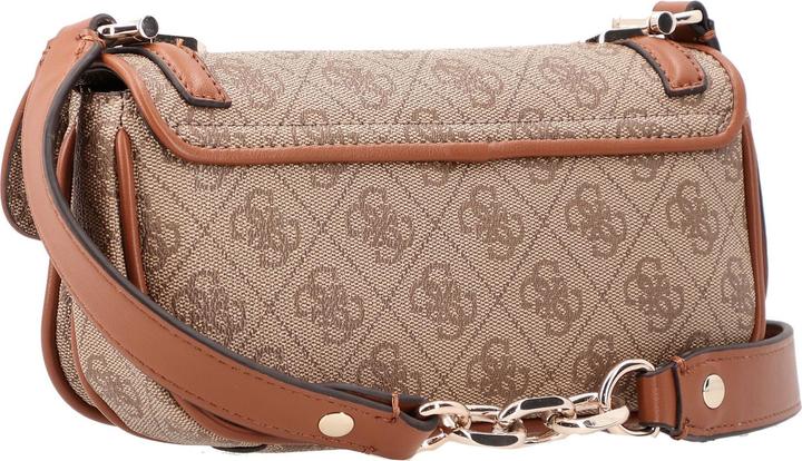 Actual product image Guess Dea Umhängetasche 21.5 cm