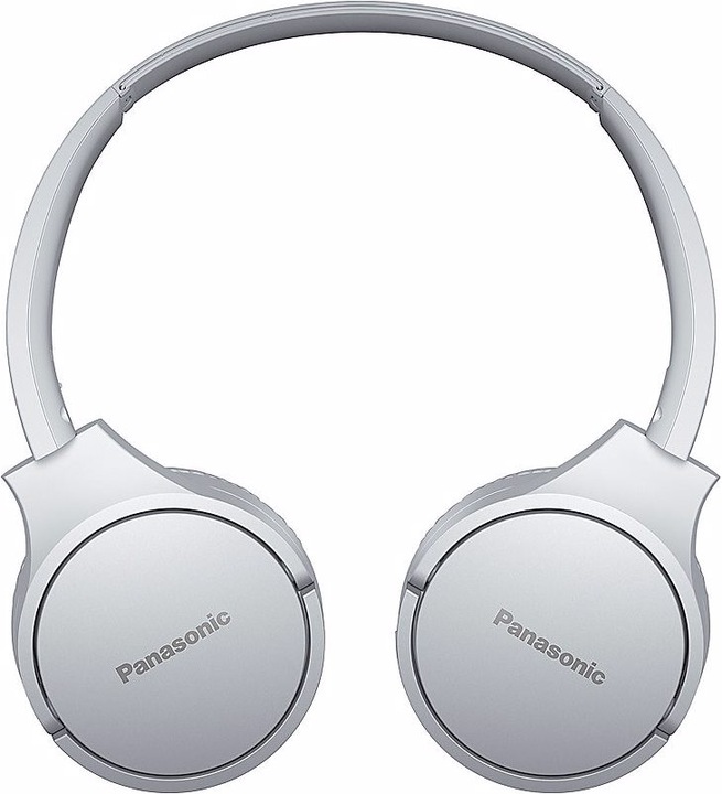 Produktbild Panasonic RB-HF420BE (ANC, 50 h, Kabellos)