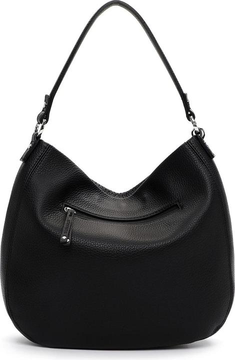 Immagine prodotto Suri Frey Beutel SFY Cilly