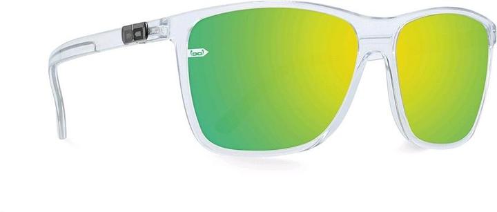 Immagine prodotto Gloryfy Occhiali da sole Gi15 St. Pauli