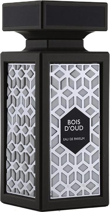 Image du produit Flavia Bois D'oud by Eau De Parfum 3.0 oz 90 ml (Eau de parfum, 90 ml)