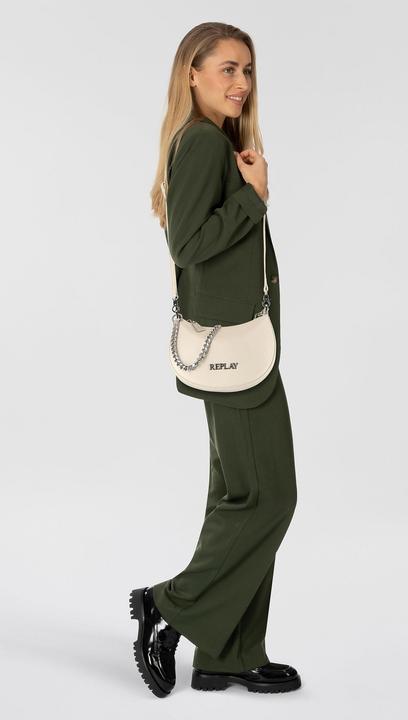 Immagine prodotto Replay Schultertasche 23 cm