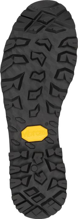 Produktbild AKU Trekker Lite III GTX (41.5)