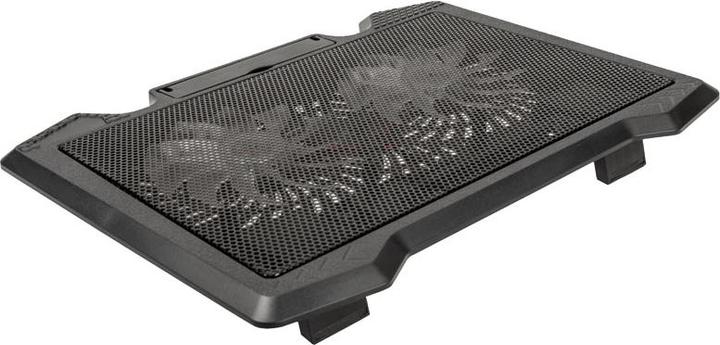 Image du produit Kolink KL-N200 Refroidisseur pour ordinateur portable 15.6