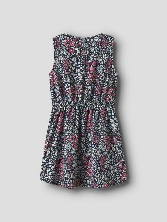 Produktbild Name it Ärmelloses Kleid (140)