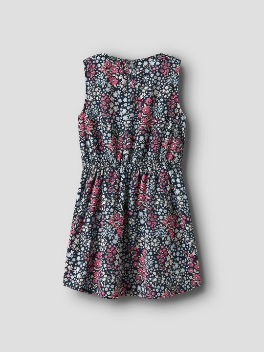 Actual product image Name it Ärmelloses Kleid (140)