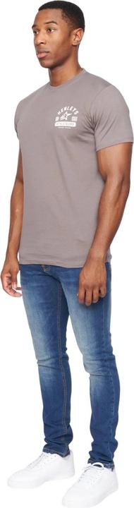 Produktbild Henleys Upton TShirt