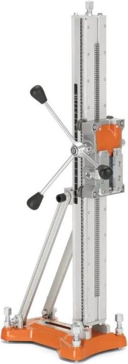 Actual product image Husqvarna Gręžimo stovas DS500