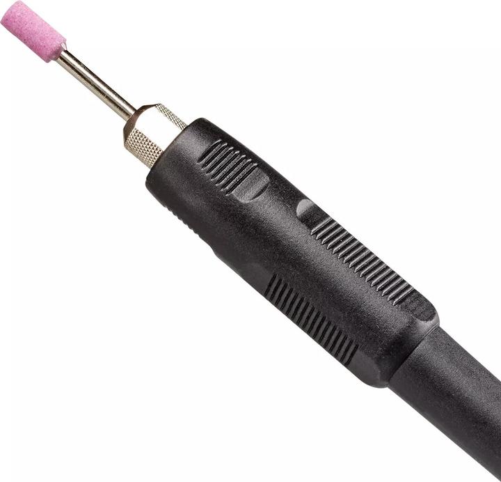 Produktbild Einhell TC-XG 75 Kit (Doppelschleifer, 150 W)