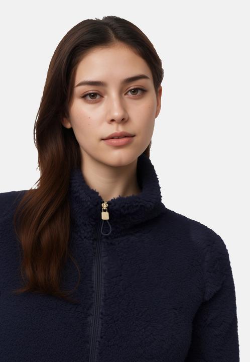 Immagine prodotto Only Play Jacke Fluffy Teddyjacke (M)