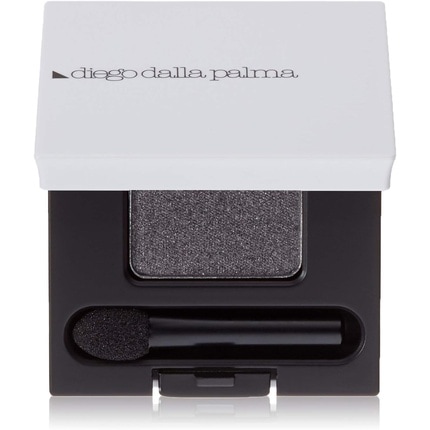 Produktbild Diego dalla Palma Eye Shadow Satin Pearl 113 (113)