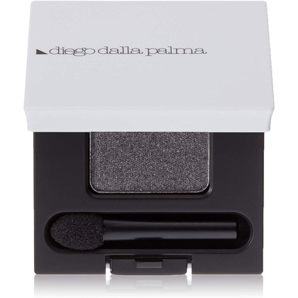 Actual product image Diego dalla Palma Eye Shadow Satin Pearl 113 (113)