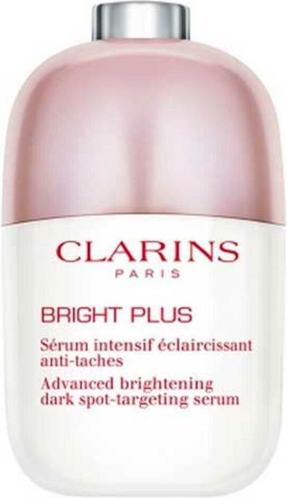 Image du produit Clarins Bright Plus (50 ml)