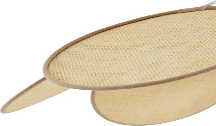 Produktbild Lindby Astraia (E27)