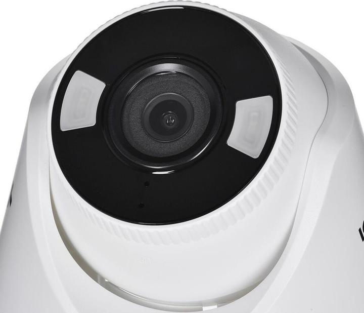 Actual product image TP-Link VIGI C430 (2304 x 1296 Pixels)