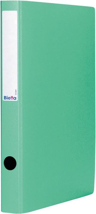 Actual product image Biella Viria (A4, 31 mm, 1 Piece)