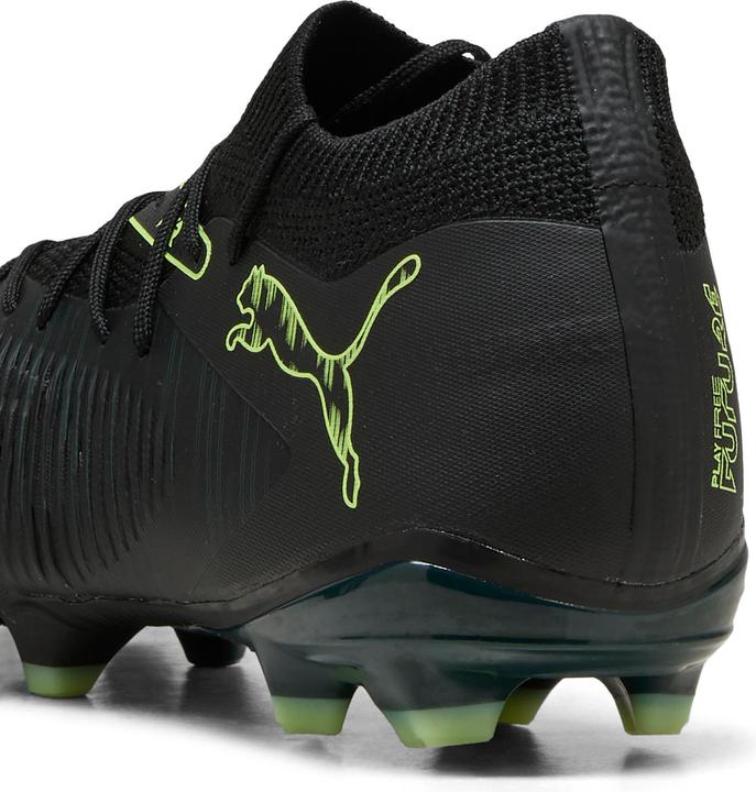 Produktbild Puma Future 8 Match Fg/Ag (41)