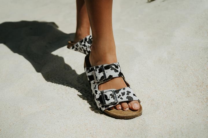 Produktbild Cubanas Amalia