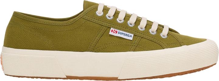 Actual product image Superga Unisex Adult 2750 OG Trainers (37)