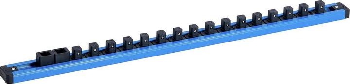 Immagine prodotto Gedore Bussole da 1/2" con profilo a C + striscia per bussole (1/2")