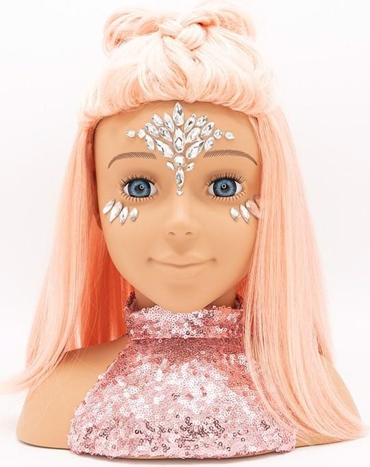 Produktbild I'm a Girly Face Gems Diamond