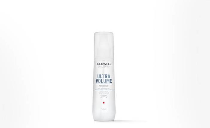 Image du produit Goldwell Spray Bodifying Ultra Volume (150 ml)