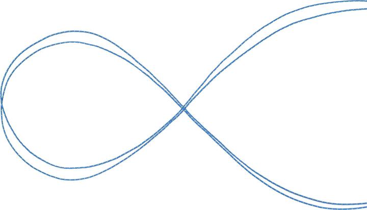 Produktbild Mammut Hammer Cord