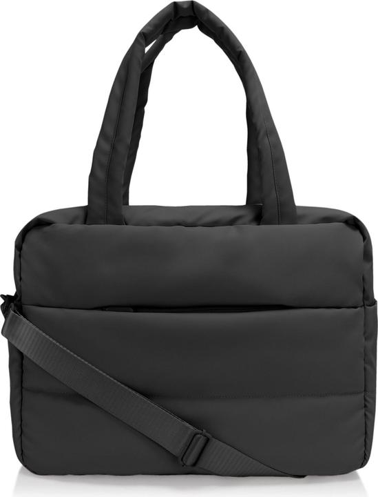 Immagine prodotto Heys Puffer - Personal Bag (21 l)