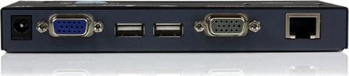 Produktbild StarTech USB VGA Kvm Console Extender