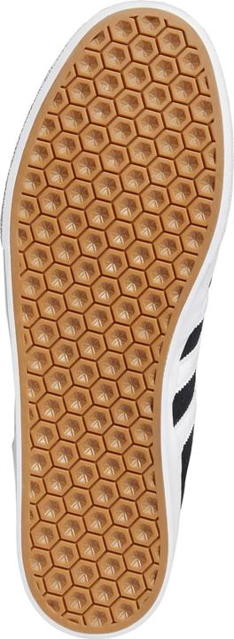 Produktbild adidas Busenitz Vulc II (38 2/3)