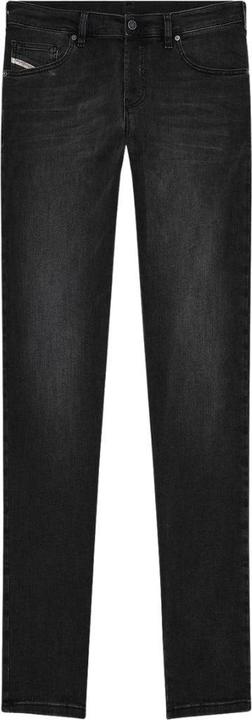 Produktbild Diesel DYennox Jeans (32)