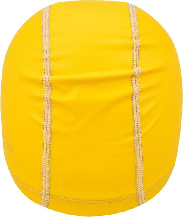 Produktbild Speedo Pace Bademütze