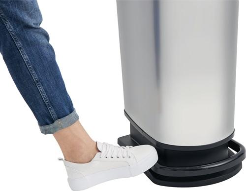 Actual product image Rotho Paso (50 l)