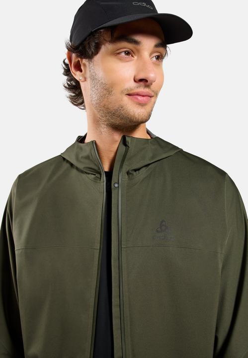 Immagine prodotto Odlo X-Alp Waterproof (M)