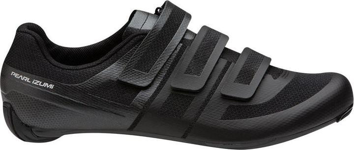 Produktbild Pearl Izumi Fahrradschuhe für die Strasse Herren "Quest Road" (51)