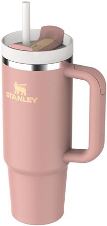 Actual product image Stanley Quencher FlowState (0.89 l)