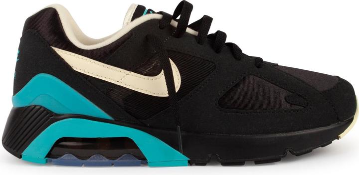 Produktbild Nike Air 180 (40.5)